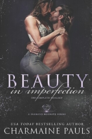 Cover of Beauty in Imperfection (The Complete Duology)