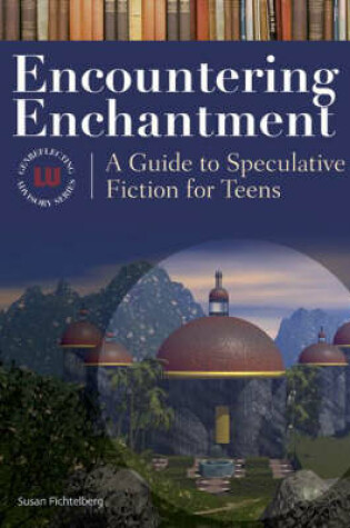 Cover of Encountering Enchantment