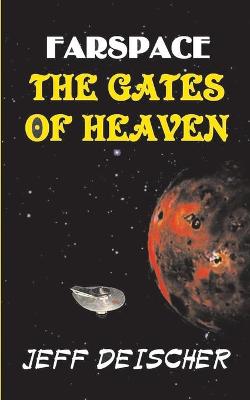 Book cover for The Gates of Heaven