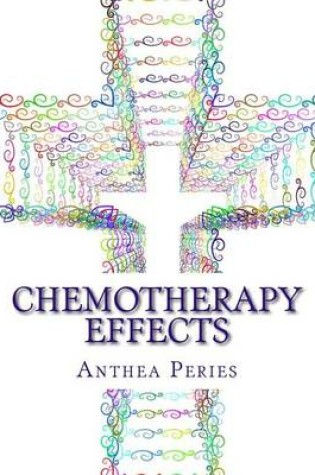 Cover of Chemotherapy Effects