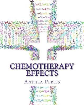 Book cover for Chemotherapy Effects