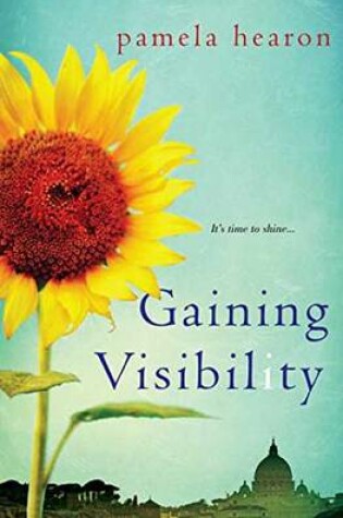 Cover of Gaining Visibility