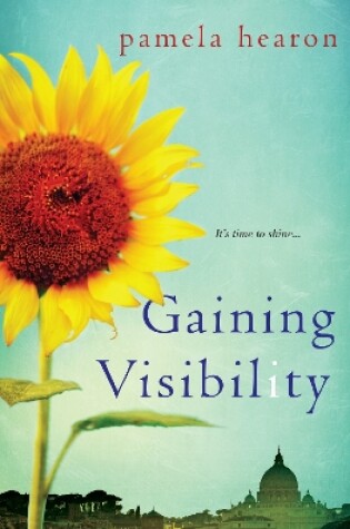 Cover of Gaining Visibility