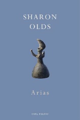 Cover of Arias