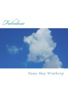 Book cover for Fabuloso