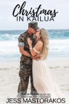 Book cover for Christmas in Kailua