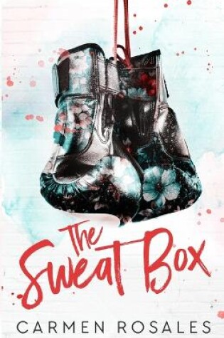 Cover of The Sweat Box