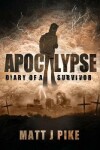 Book cover for Apocalypse