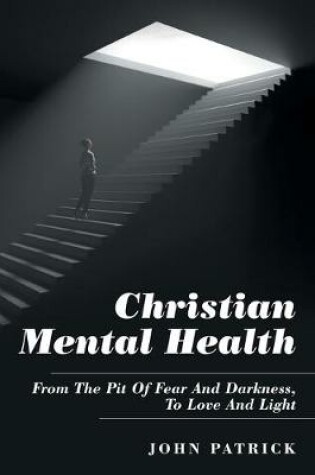 Cover of Christian Mental Health