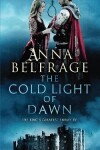 Book cover for The Cold Light of Dawn