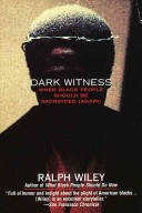 Book cover for Dark Witness