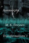 Book cover for Automorphs