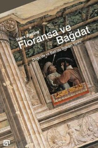 Cover of Floransa Ve Bagdat