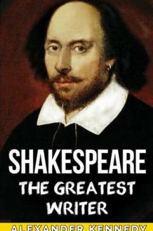 Cover of Shakespeare