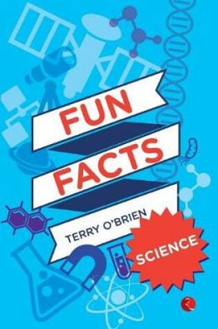 Cover of Fun Facts
