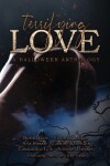 Book cover for Terrifying Love