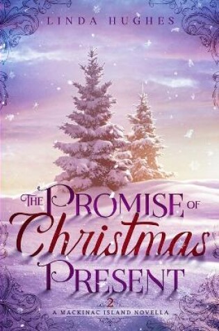 Cover of The Promise of Christmas Present