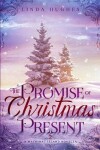 Book cover for The Promise of Christmas Present
