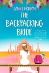 Book cover for The Backpacking Bride