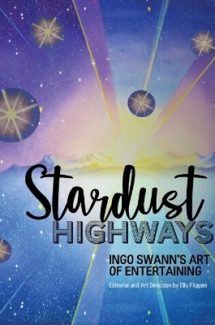 Cover of Stardust Highways