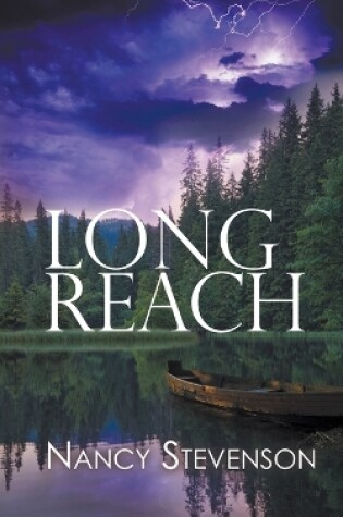 Cover of Long Reach