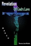 Book cover for Revelation of God's Love March