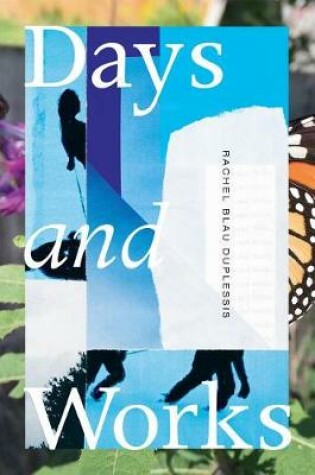 Cover of Days and Works