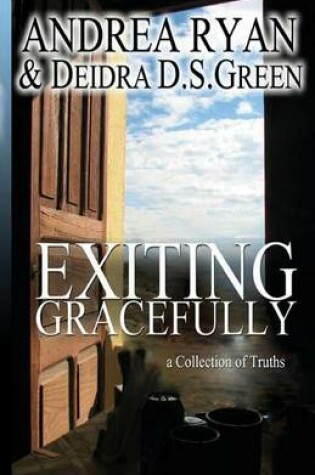 Cover of Exiting Gracefully