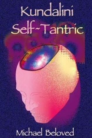 Cover of Kundalini Self Tantric