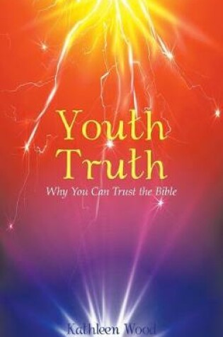 Cover of Youth Truth