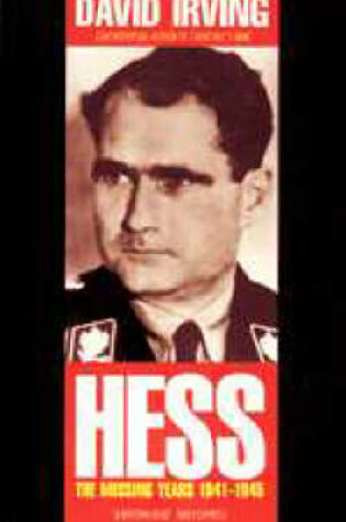 Cover of Goering