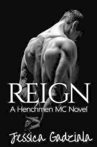 Reign