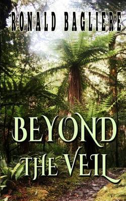 Book cover for Beyond the Veil