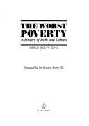 Book cover for The Worst Poverty