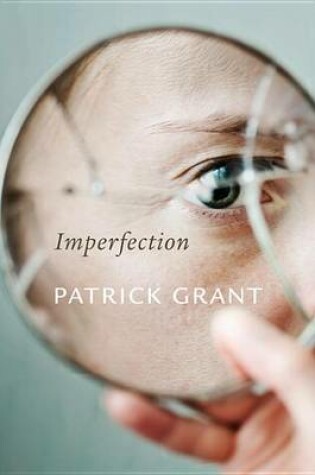 Cover of Imperfection