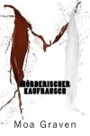 Book cover for Moerderischer Kaufrausch