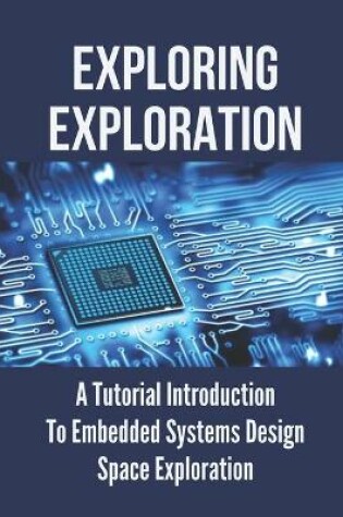 Cover of Exploring Exploration