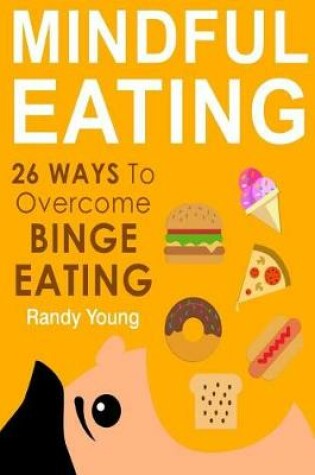 Cover of Mindful Eating