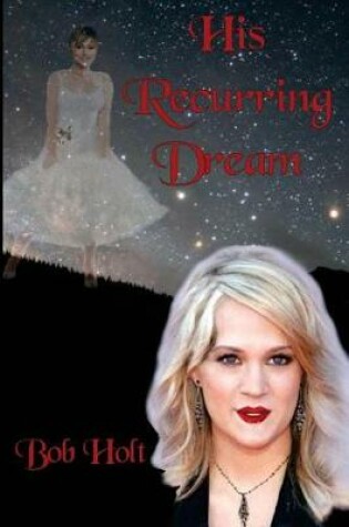 Cover of His Recurring Dream