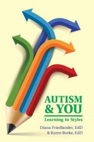 Cover of Autism & You