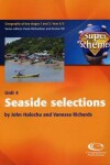 Book cover for Seaside Selections