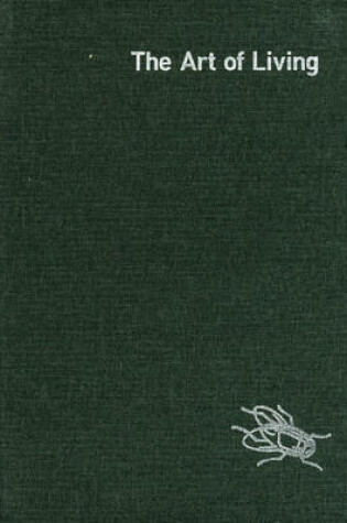 Cover of Edwina FitzPatrick