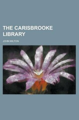 Cover of The Carisbrooke Library