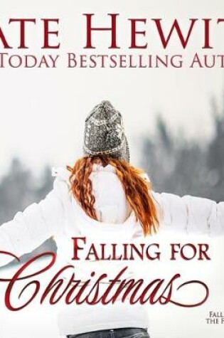 Falling for Christmas