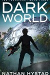 Book cover for Dark World