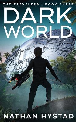 Book cover for Dark World