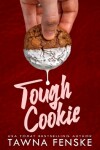 Book cover for Tough Cookie