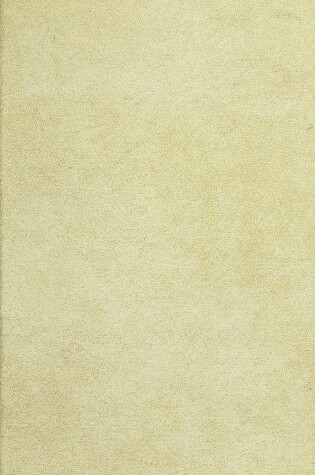 Cover of Matthew Henry Concise Commentary on the Whole Bible