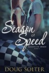 Book cover for Season of Speed