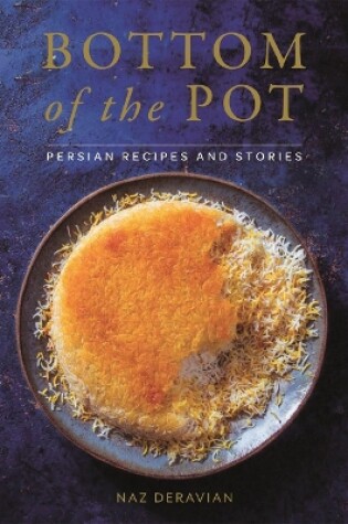 Cover of Bottom of the Pot